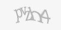 Защитный код